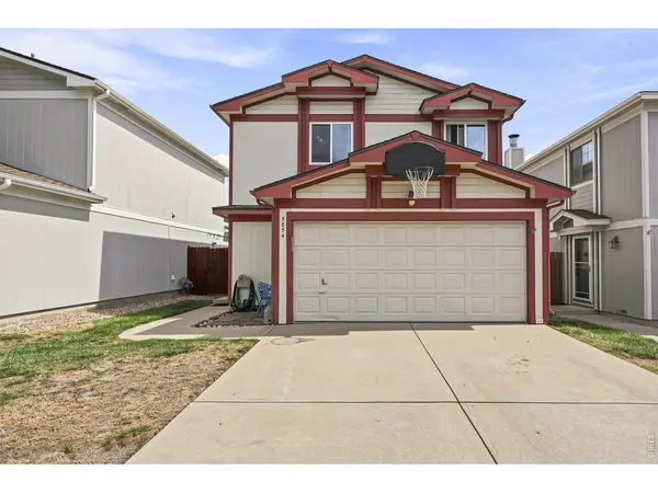 5854 W 93rd, Westminster, CO 80031