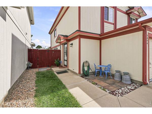 5854 W 93rd, Westminster, CO 80031