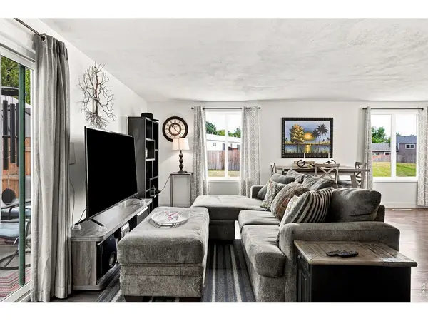 5854 W 93rd, Westminster, CO 80031