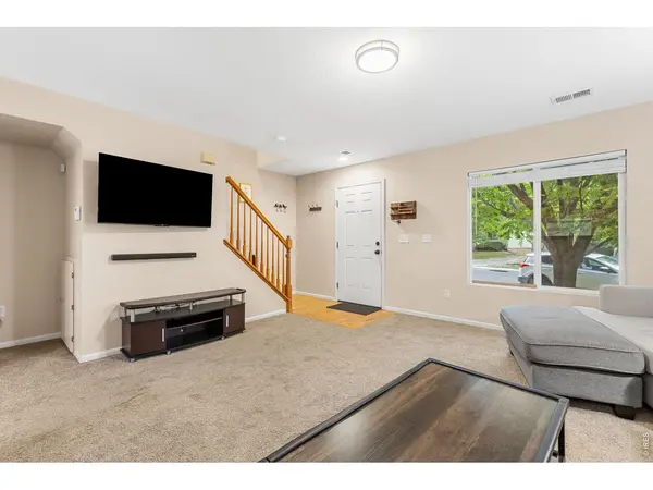 3532 Warren Farm, Fort Collins, CO 80526
