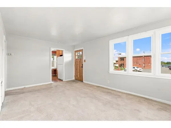 1513 9th, Longmont, CO 80501