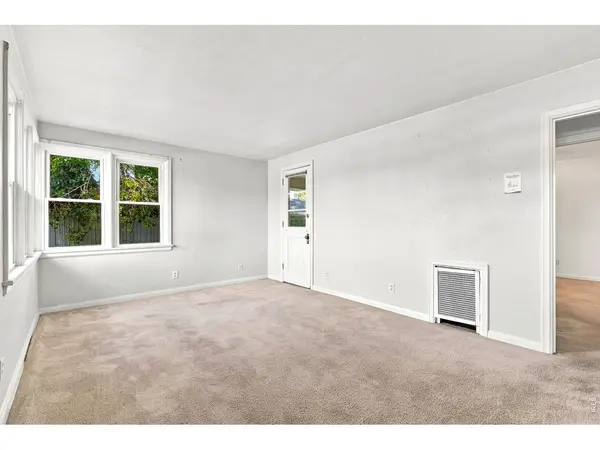 1513 9th, Longmont, CO 80501
