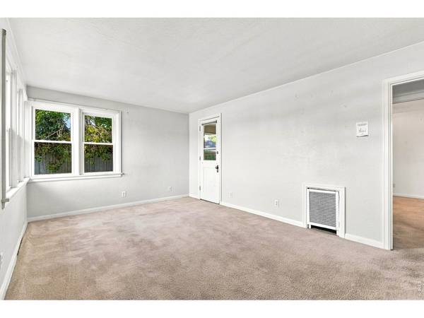1513 9th, Longmont, CO 80501