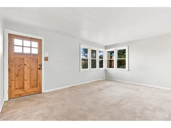 1513 9th, Longmont, CO 80501