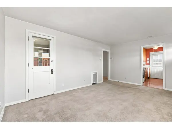 1513 9th, Longmont, CO 80501