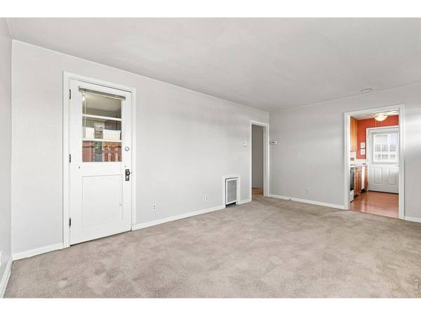 1513 9th, Longmont, CO 80501