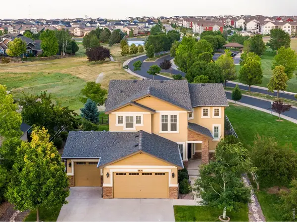 8876 Blackwood, Windsor, CO 80550