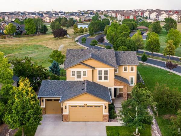 8876 Blackwood, Windsor, CO 80550