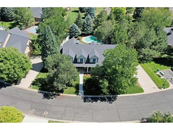 4536 W 14th, Greeley, CO 80634
