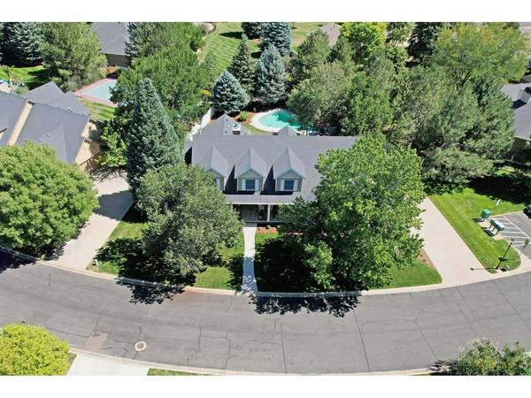 4536 W 14th, Greeley, CO 80634