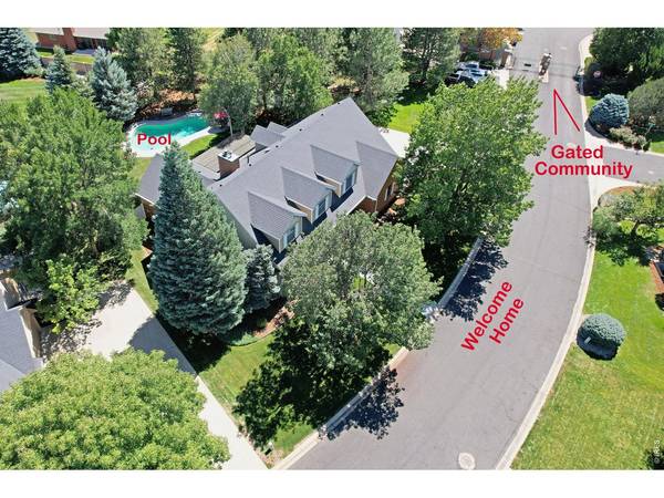 4536 W 14th, Greeley, CO 80634