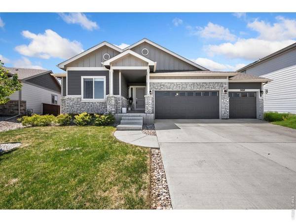 5460 Ault, Loveland, CO 80538