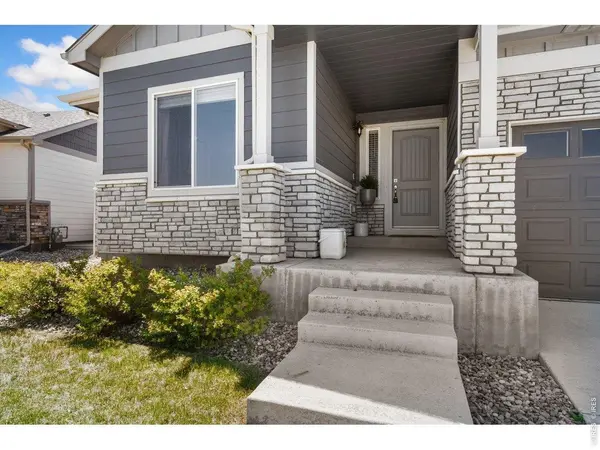 5460 Ault, Loveland, CO 80538