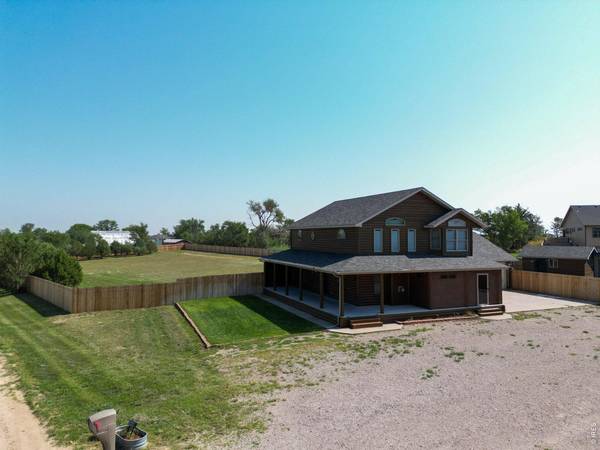 12438 Aspen, Sterling, CO 80751
