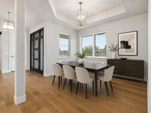 7853 Cherry Blossom, Windsor, CO 80550