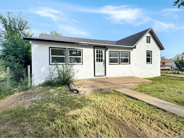 504 N 6th, Sterling, CO 80751