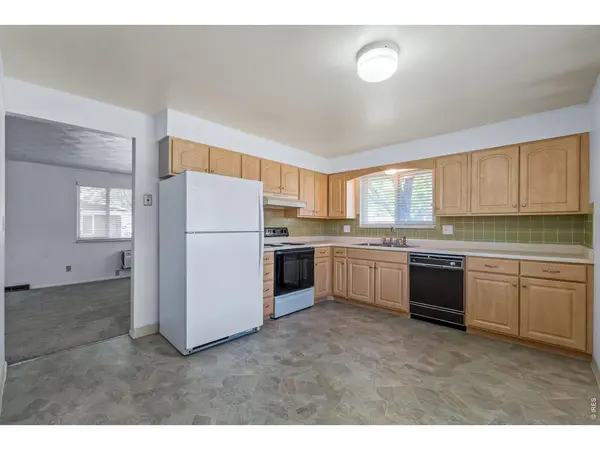2020 Jay, Edgewater, CO 80214