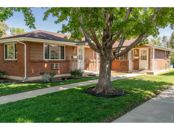 2020 Jay, Edgewater, CO 80214