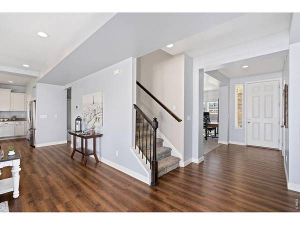4843 Silverwood, Johnstown, CO 80534