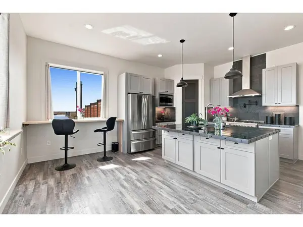 7491 County Road 96, Wellington, CO 80549