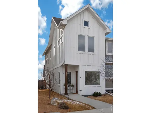 1117 Little Branch, Berthoud, CO 80513