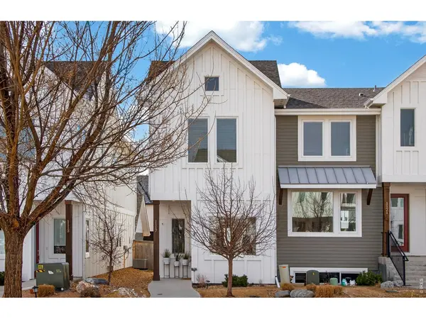 1117 Little Branch, Berthoud, CO 80513