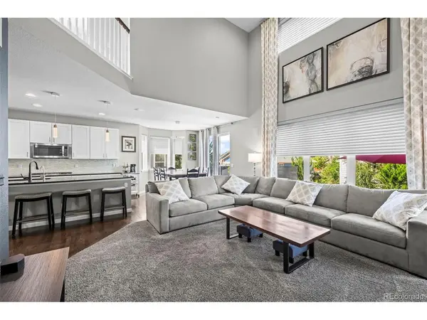 329 Chapel Hill, Brighton, CO 80601
