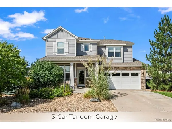 329 Chapel Hill, Brighton, CO 80601
