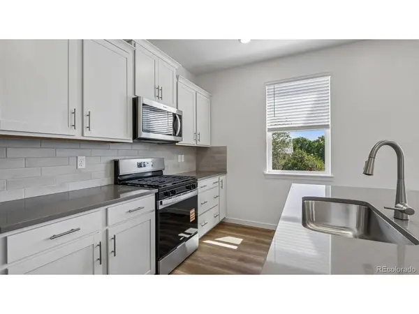 1251 Pinnacle, Lochbuie, CO 80603