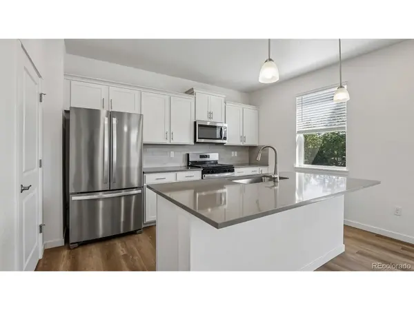 1251 Pinnacle, Lochbuie, CO 80603