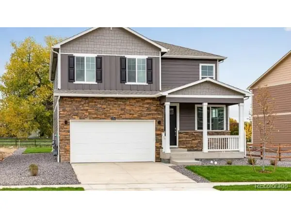 1251 Pinnacle, Lochbuie, CO 80603