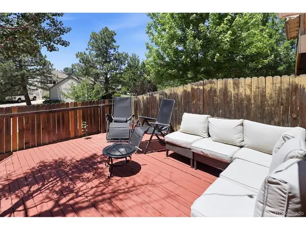 6405 S Hudson, Centennial, CO 80121