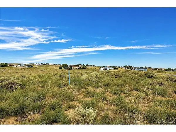 16487 Essex, Platteville, CO 80651