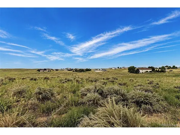 16487 Essex, Platteville, CO 80651