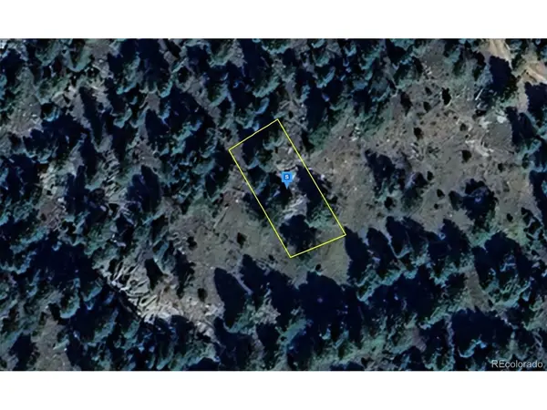 26755 FernGulch, Evergreen, CO 80439