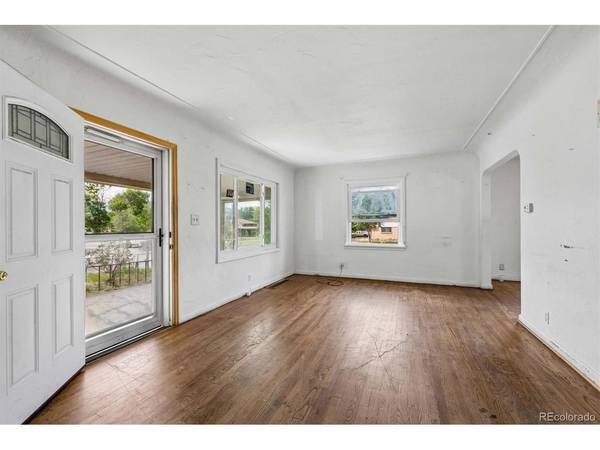 1996 Lima, Aurora, CO 80010