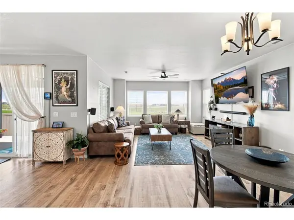 27900 E 6th, Aurora, CO 80018