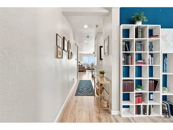 27900 E 6th, Aurora, CO 80018