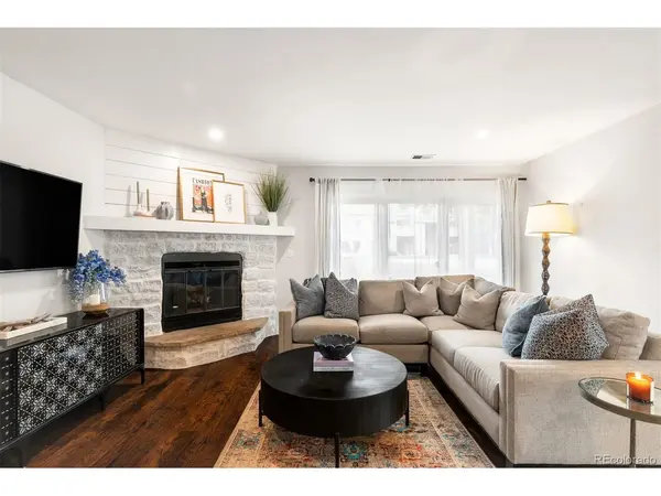 3600 S Pierce #2-2-102, Denver, CO 80235