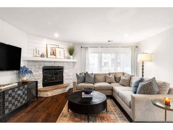 3600 S Pierce #2-102, Denver, CO 80235