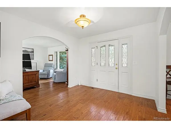 5931 Ponderosa, Parker, CO 80134