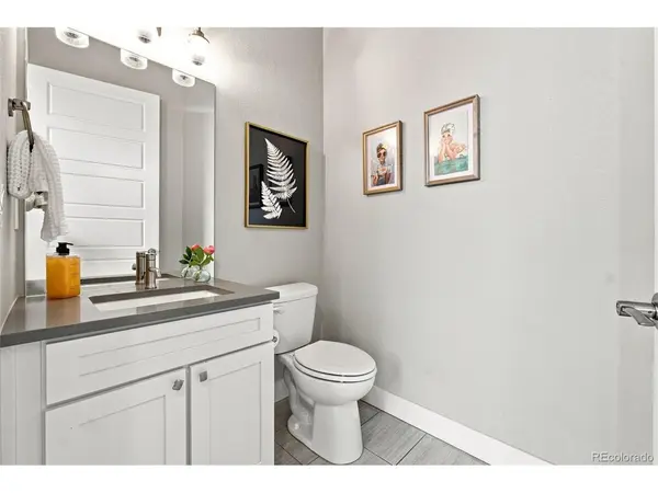 2432 N Washington, Denver, CO 80205
