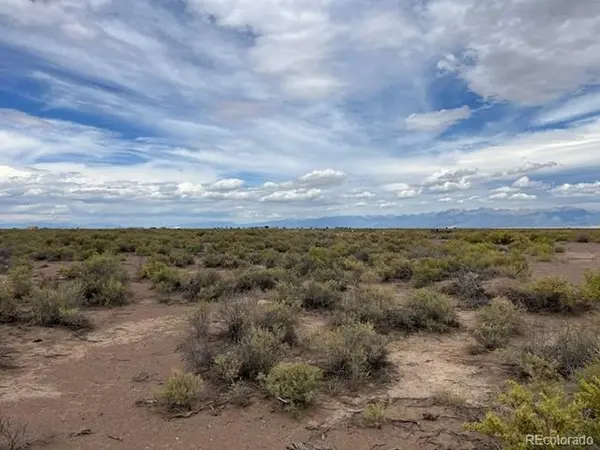 11575 Ranch, Alamosa, CO 81101