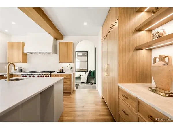 1418 S Milwaukee, Denver, CO 80210
