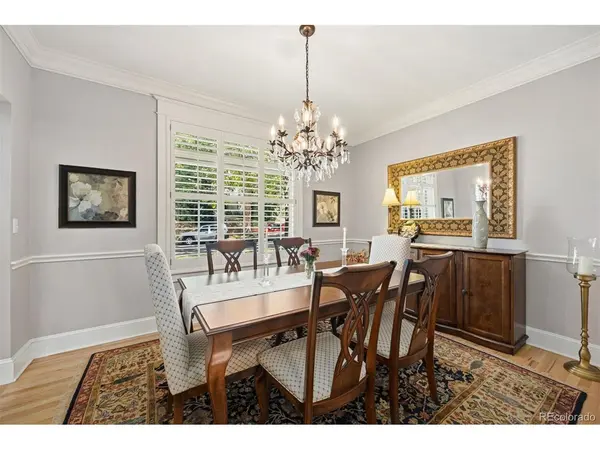 1040 E 7th, Denver, CO 80218