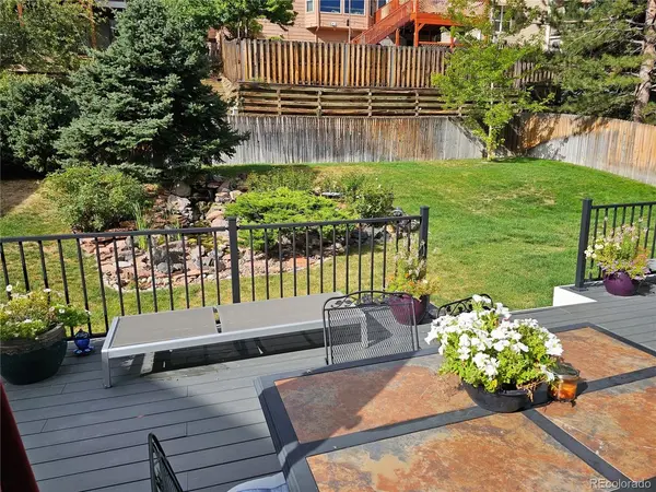 13771 W Amherst, Lakewood, CO 80228