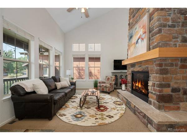 109 Deer Track, Granby, CO 80446