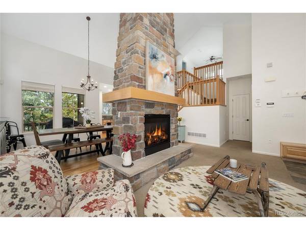 109 Deer Track, Granby, CO 80446