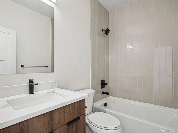 1370 Lowell #3, Denver, CO 80204