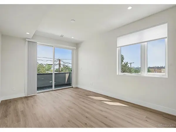 1370 Lowell #3, Denver, CO 80204